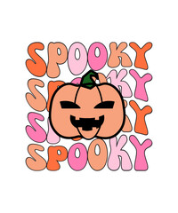 Halloween Svg Bundle, Halloween Svg, Halloween Bundle, Halloween Svg Files, Halloween Svg Designs Bundle, Spooky Svg Bundle, Spooky Ghost Svg Bundle