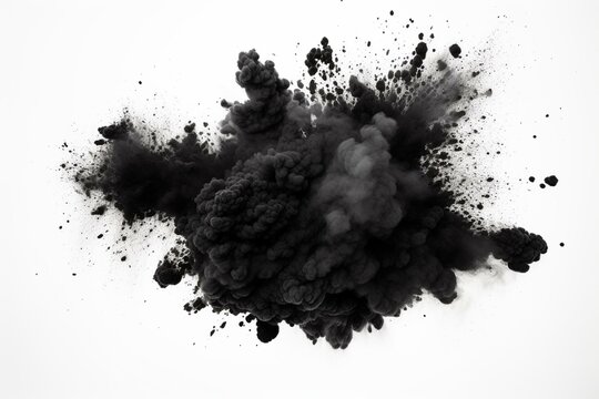 Black Powder Images – Browse 37,568 Stock Photos, Vectors, and Video