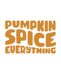 Halloween Svg Bundle, Halloween Svg, Halloween Bundle, Halloween Svg Files, Halloween Svg Designs Bundle, Spooky Svg Bundle, Spooky Ghost Svg Bundle,
