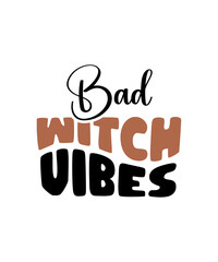 Halloween Svg Bundle, Halloween Svg, Halloween Bundle, Halloween Svg Files, Halloween Svg Designs Bundle, Spooky Svg Bundle, Spooky Ghost Svg Bundle,