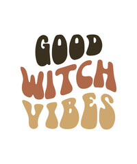 Halloween Svg Bundle, Halloween Svg, Halloween Bundle, Halloween Svg Files, Halloween Svg Designs Bundle, Spooky Svg Bundle, Spooky Ghost Svg Bundle,