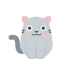 Animal Illustration