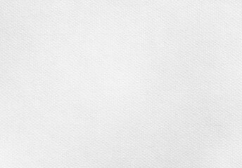 white watercolor paper background for design