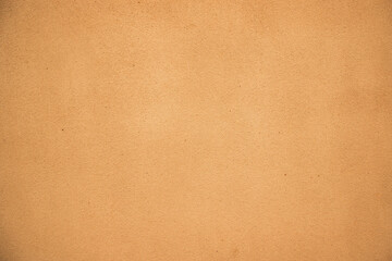 Brown grungy wall - Great textures for your project text or image