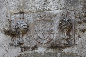 Castelo de Montemor-o-Novo 012