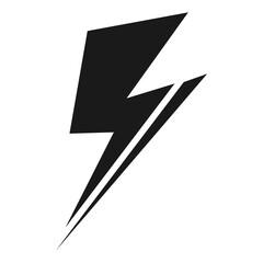 storm icon vector illustration