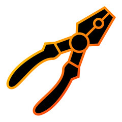 Plier Icon