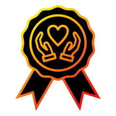 Award Icon
