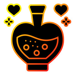 Potion Icon