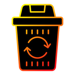 Trash Icon