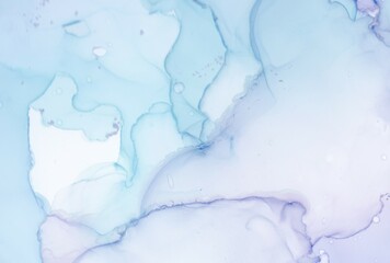 Alcohol Ink Background. Oil Light Grunge Wall.