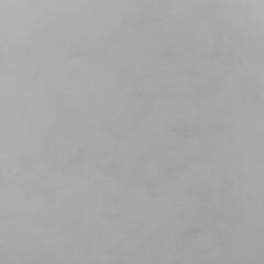 Silver texture abstract background with gain noise texture background	