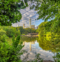 Fototapety na wymiar - Fototapeta24.pl