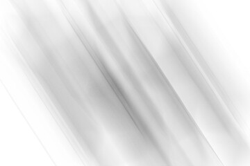 Silver texture abstract background with gain noise texture background	