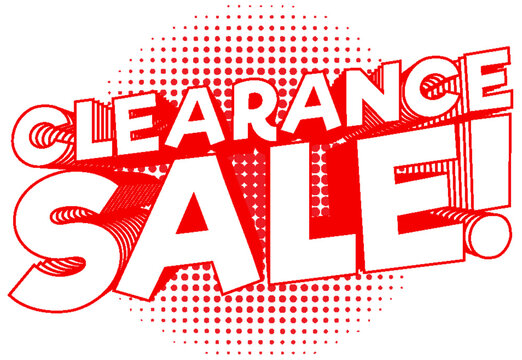 Clearance Sale Images – Browse 395,666 Stock Photos, Vectors, and Video