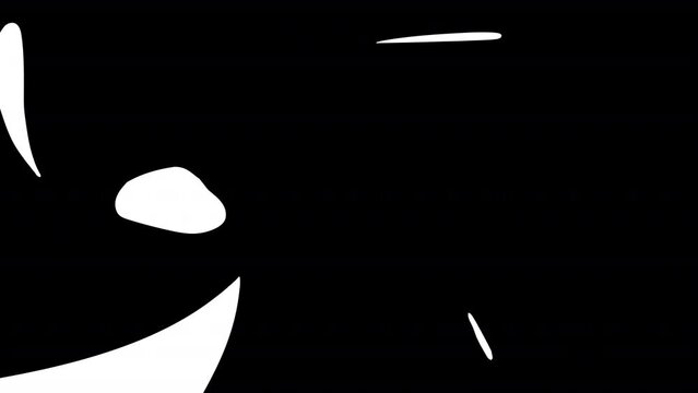 Liquid Transitions is a bright dynamic animation pack consisting of 10 smooth liquid transitions in Full resolution with alpha channel.
