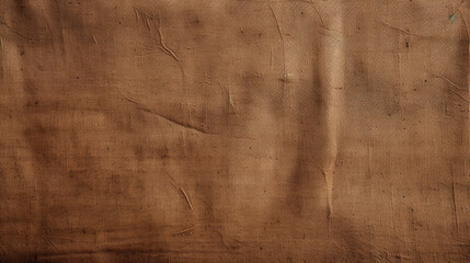 Canvas fabric texture background