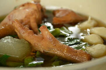 background, fresh, asian, cooking, bowl, hot, traditional, tasty, food, chicken, meal, dish, plate, meat, cuisine, dinner, vegetable, fried, fish, vegetables, seafood, delicious, thai, gourmet, sauce,