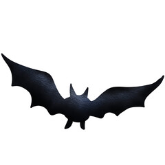 bat