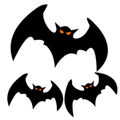 Bat