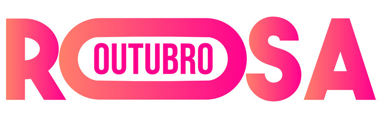 OUTUBRO ROSA, MÊS DE PREVENÇÃO AO CÂNCER DE MAMA, CÂNCER DE MAMA, OUTUBRO ROSA CÂNCER DE MAMA, CAMPANHA OUTUBRO ROSA