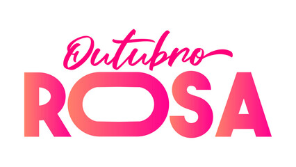 OUTUBRO ROSA, MÊS DE PREVENÇÃO AO CÂNCER DE MAMA, CÂNCER DE MAMA, OUTUBRO ROSA CÂNCER DE MAMA, CAMPANHA OUTUBRO ROSA