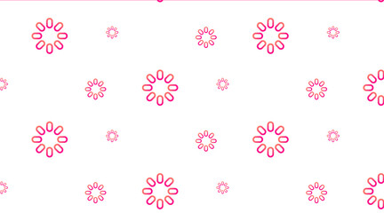 OUTUBRO ROSA, MÊS DE PREVENÇÃO AO CÂNCER DE MAMA, CÂNCER DE MAMA, OUTUBRO ROSA CÂNCER DE MAMA, CAMPANHA OUTUBRO ROSA