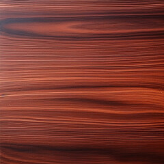 Rustic Redwood Texture, Closeup of Weathered Boards
