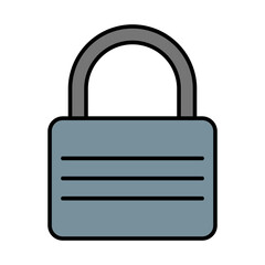 Ssl Icon Design