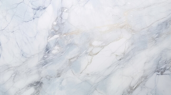 白とグレーの抽象的な大理石の背景、デザインアートの自然なパターン、石の壁のテクスチャ背景