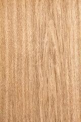 Wooden brown background with visible texture