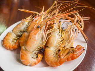 grilled shrimp-3