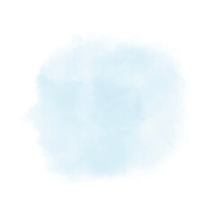 Color Paint Element Brush Art Watercolor