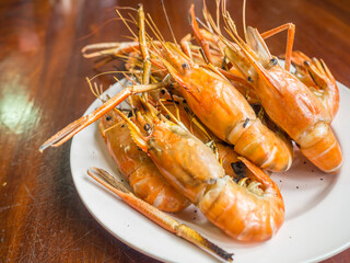 grilled shrimp-2