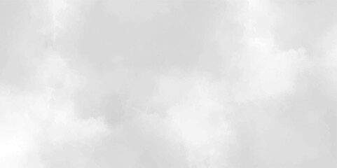 white watercolor painting background abstract texture with color splash design. Black grey Sky with white cloud and clear abstract. Backdrop for wallpaper backdrop background.  grunge with silver.