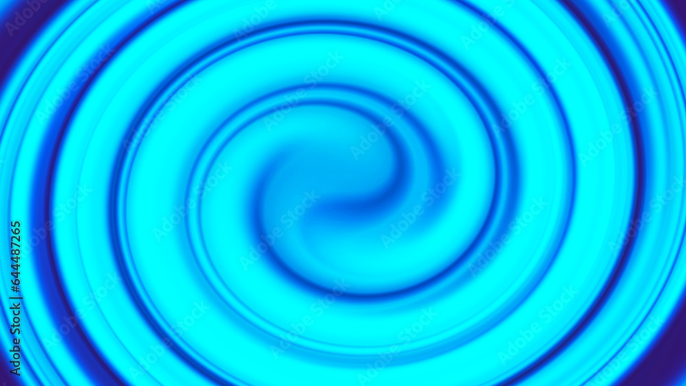 Poster motion gradient background. moving abstract blurred background. the colors vary with position, produ