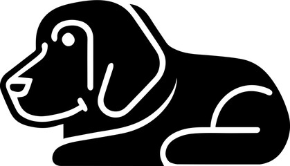 Comfort Retriever icon 3