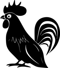Cockalier icon 2
