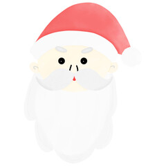 santa