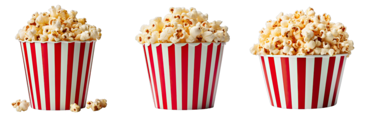  popcorn bucket isolated on a transparent background.png  popcorn bucket .
