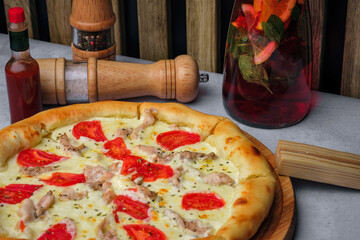 Fototapety na wymiar - Fototapeta24.pl