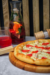 Fototapety na wymiar - Fototapeta24.pl