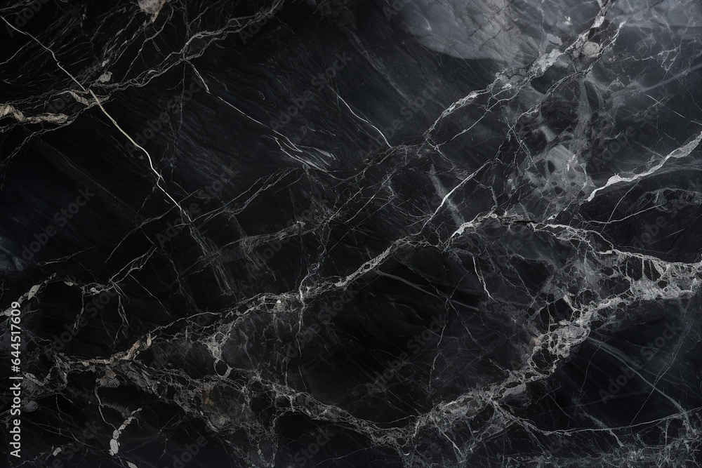Poster image of enigmatic and mysterious grungy and textured dark background with creative design and gener