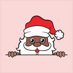 Stylish , fashionable  and awesome black history month quotes typography  illustrator