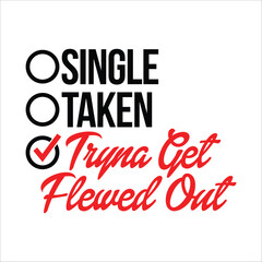 Stylish , fashionable  and awesome black history month quotes typography  illustrator