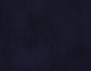 Grunge colorful distressed texture background wallpaper