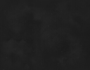 Grunge colorful distressed texture background wallpaper