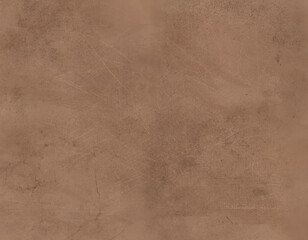 Grunge colorful distressed texture background wallpaper