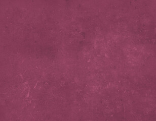 Grunge colorful distressed texture background wallpaper
