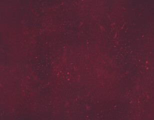 Grunge colorful distressed texture background wallpaper